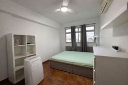 Blk 148 Pasir Ris Street 13 (Pasir Ris), HDB 5 Rooms #540407531